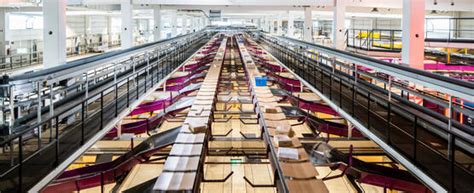 hermes fulfilment xing|Rooted in Germany, at home in Europe – Logistics of the future.